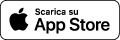 Scarica l'app da Apple Store