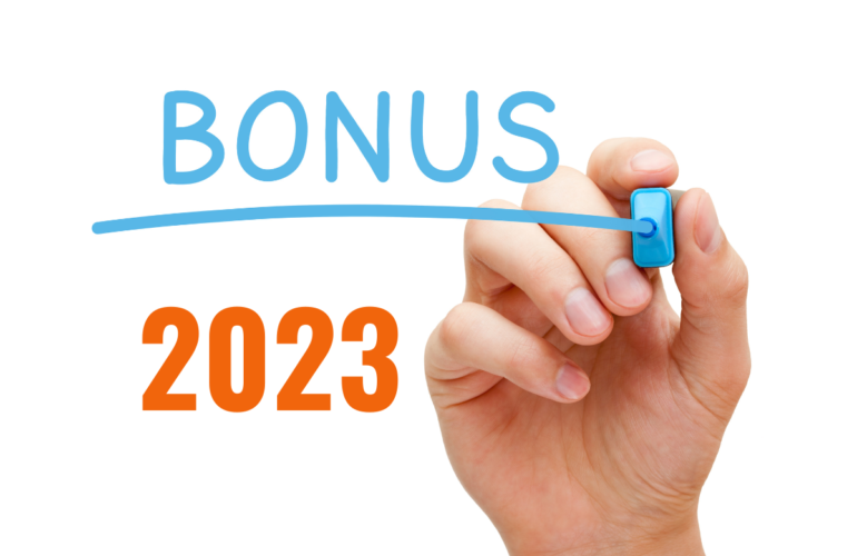 bonus sociale 2023 orangy blog