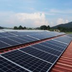fotovoltaico e pnrr