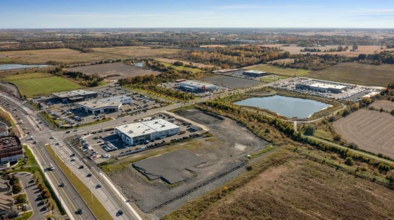 autoconsumo a distanza