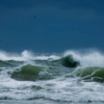 delibera arera ciclone harry_news Orangy